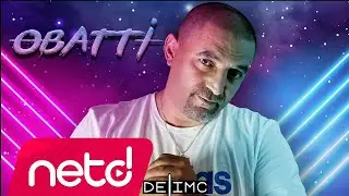 DeliMC - Obatti