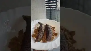 Bharwa karela recipe | life with Hadia #bharwakarelarecipe