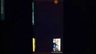 Tony tubo trova Bonucci TOTY
