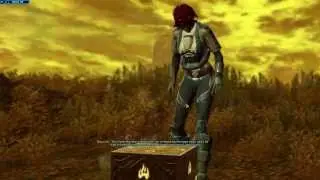 Datacron Locations Guide - Hutta