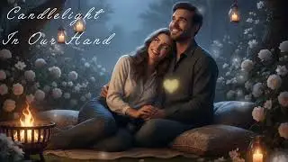 🎼Candlelight In Our Hand