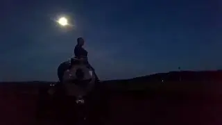 VID 20220514 230736