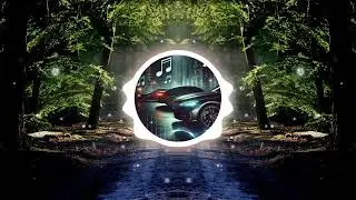 See You Again Paul Walker Tribute Fast and the Furious 7 Instrumental By Flute Cafe free download