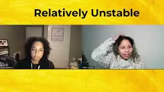 Relatively Unstable: Best Man Breakdown