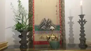 April 2022 Shotsuki Hoyo Service