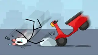 Draw Fly (weegoon) 111-130 All Levels Gameplay Android,iOS