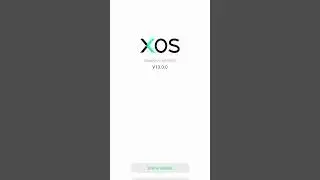 #infinix smart 8 plus mobile update kaise karen 💯please don't like and subscribe ❤️