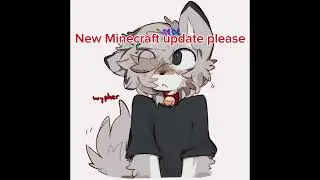 How furry ￼oc say happy new year  2026￼