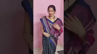 ठंब ग सजनी तंब ग जाराय #maharashtra #song #marathi #old #explore