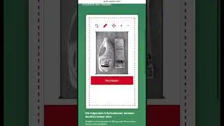 Gratis Ariel Waschmittel testen so einfach geht&rsquo;s #sparenmitsparfuchs