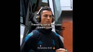 The Best Moments in Life Are&hellip; 😍 | Relatable Edit 🔥