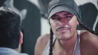 Solo mai Levi mai Jhonny, solo mai Levi Queiroz- V&iacute;deo clipe - O clip mas esperado do ano -