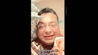 Deepak kalal funny video 🤣🤣