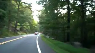 Cb7tuner