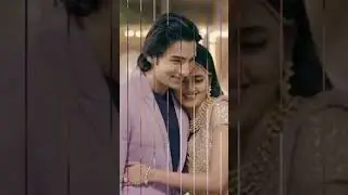 💕💕#Rohit Suchanti# and #Tejaswi Prakash#💕💕