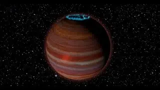 Countdown zum Weltuntergang - Planet Au&szlig;er Kontrolle