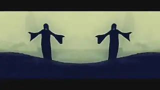 Last Dusk-The Fool (Official Video)