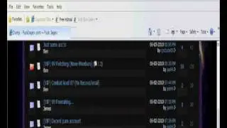 ☆ FREE ☆ RSBot Auth Codes ~ RuneScape Accounts ~ & Alot More ☆ LEGIT ☆