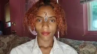 What Are Crystals 🔮 101