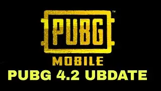 PUBG 4 #2 #2026 #pubg #headshot #kill 