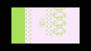 Pok&eacute;mon Red Sandshrew-Sandslash Only: 2:33