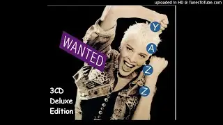 Yazz - Bad House Music (7