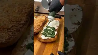 Best sandwich italian in New York!! #bestfood #sandwich #italianfood #nyceats