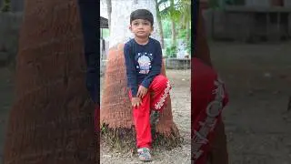 Canon 1500D outdoor photo shoot #shorts #viral