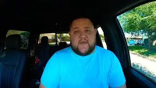 300 pounds to Fitness Model? | Fat to Fit | ChanceFormation