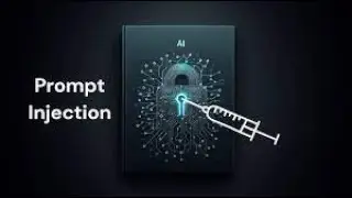 JailBreaking LLMs Through Prompt Injection