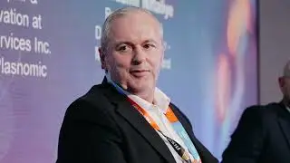 Automechanika Dubai 2025 - Day 2 show highlights