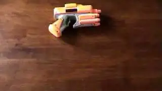 how to be a spy!!!!!!!!!!!!!!