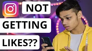 RIGHT WAY To Use Instagram Hashtags In 2020 | Instagram Hashtag Strategy (HINDI)