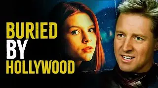 8 Underrated 80s Sitcoms Shows That Deserve a Comeback!