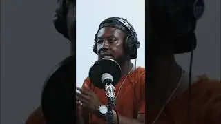 Difference between MC and Hypeman #dettydecember #ghana