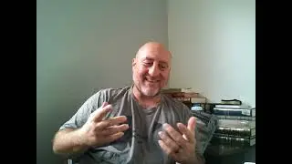 TikTok Live Class: The meaning of yaqeen (certainty) - part 1.