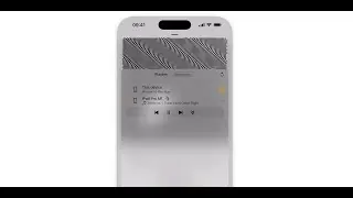 #429 - Plexamp (Preview)