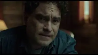 The Master Cleanse | 2016 | Festival Clip, Johnny Galecki