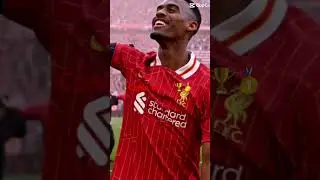 #football #lfc up the lfc champions 24/25