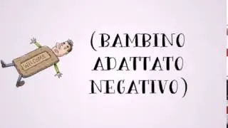 Il Bambino Adattato