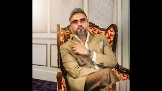 NEW DHURANDHAR#badmashi #honeysing song FAN
