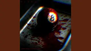 Pool Ball Lobotomy