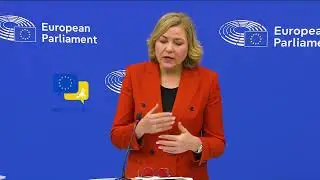 It&rsquo;s Not Only About Technology: EU Draws the Line on Cybersecurity and High-Risk Vendors!