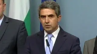 Болгария: вкладчики банков паникуют, ЕС спешит на помощь - economy