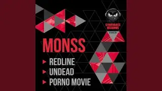 Porno Movie