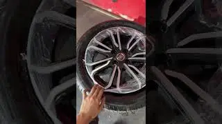 Montando mais uma Aro 15 🚀