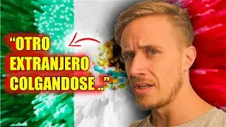 Mi Conflicto y los 