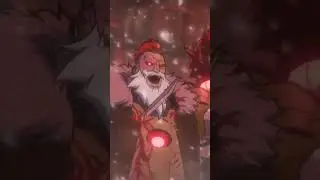 Кано против Саб-Зиро Скорпиона и Кенши #кино #фильмы #mk #mortalkombat #shorts