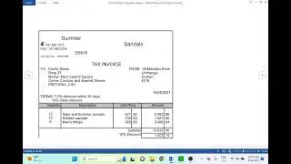 CFS N4: Suppliers