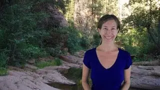 Aries September 2015 Horoscope Forecast ~ Radical Eclipse Transformation!